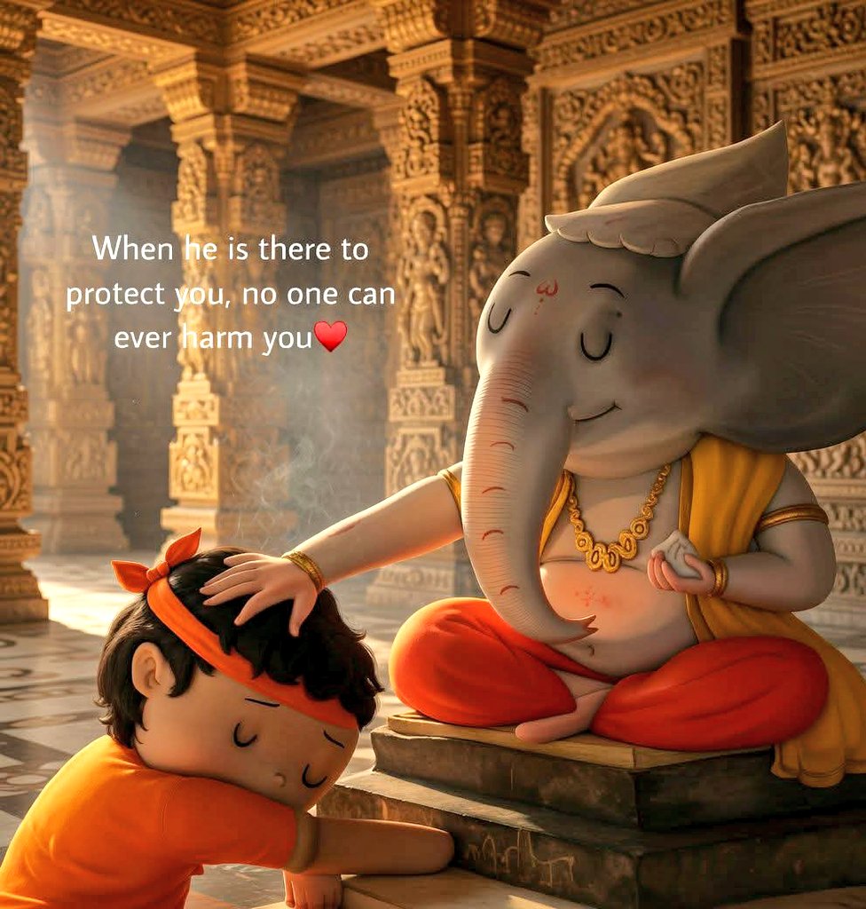 🇮🇳 Indrani 🇮🇳 tweet media