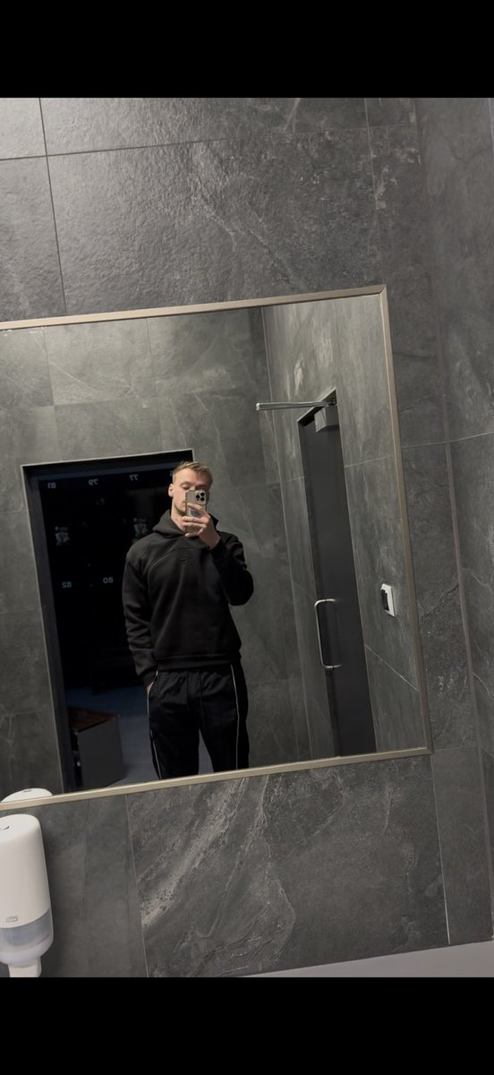 Teo🙋‍♂️ tweet media