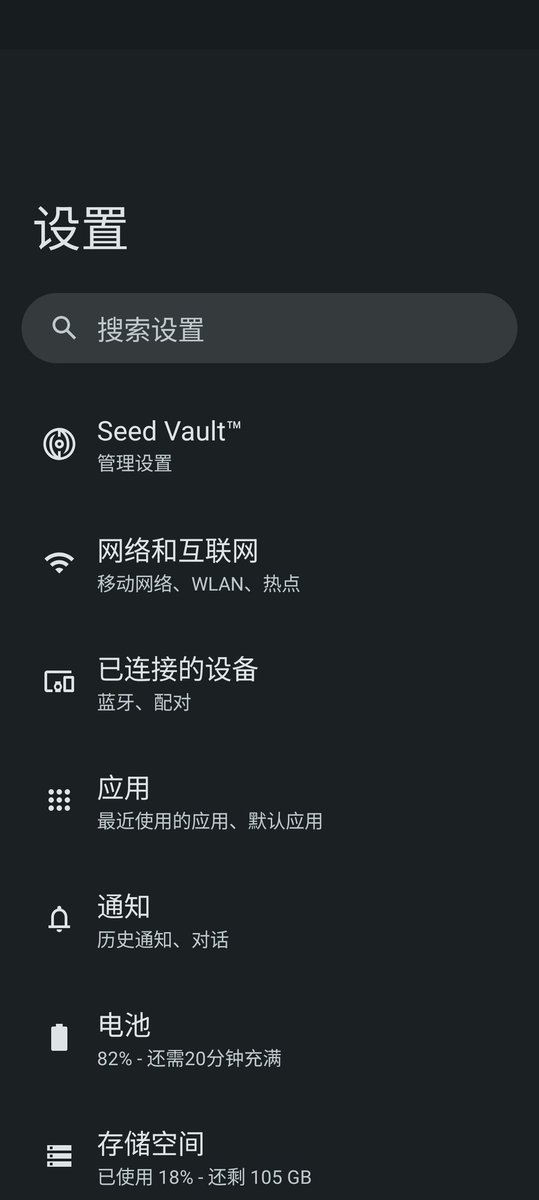 S.dvucii tweet media