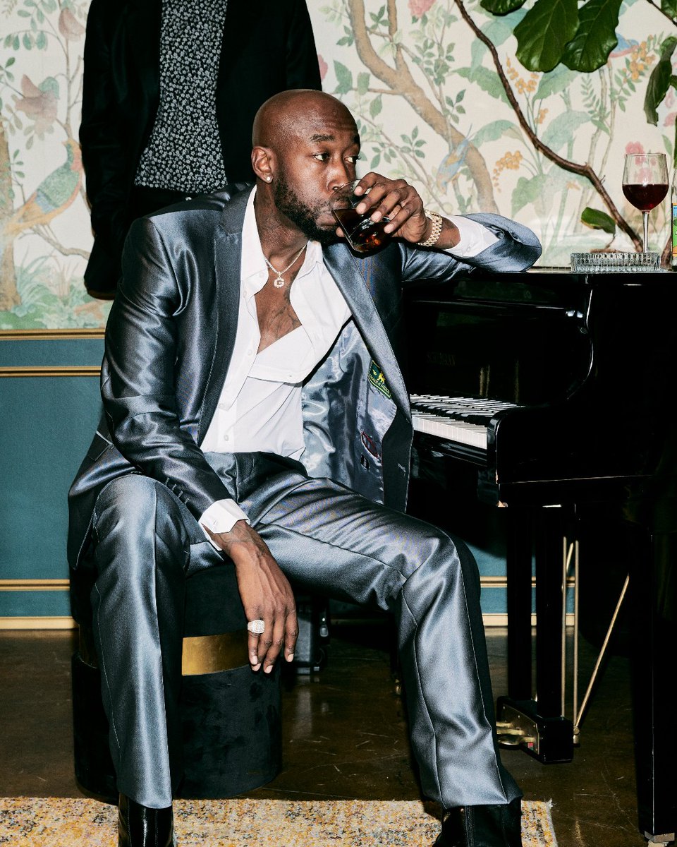 O2 Academy Brixton tweet media