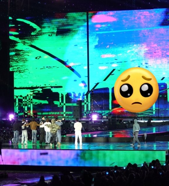 단지하니 tweet media