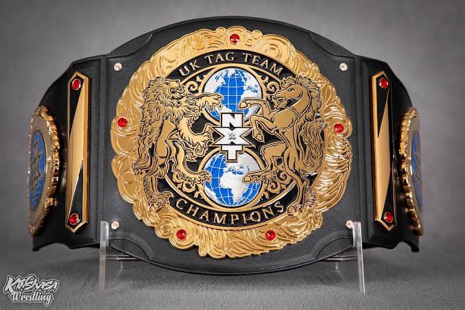 Retro Wrestling tweet media