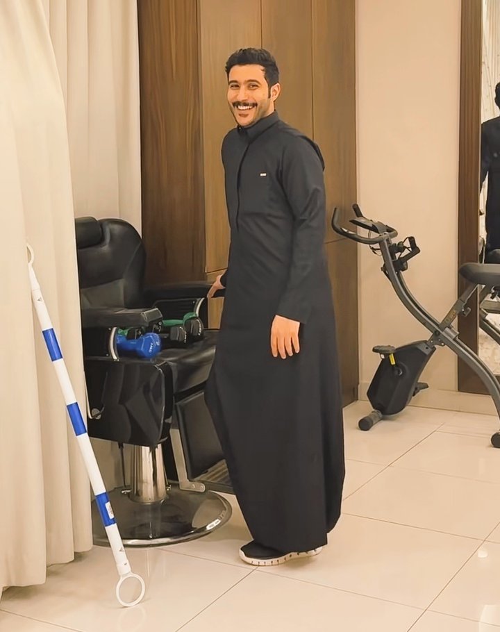 فِـيولا tweet media