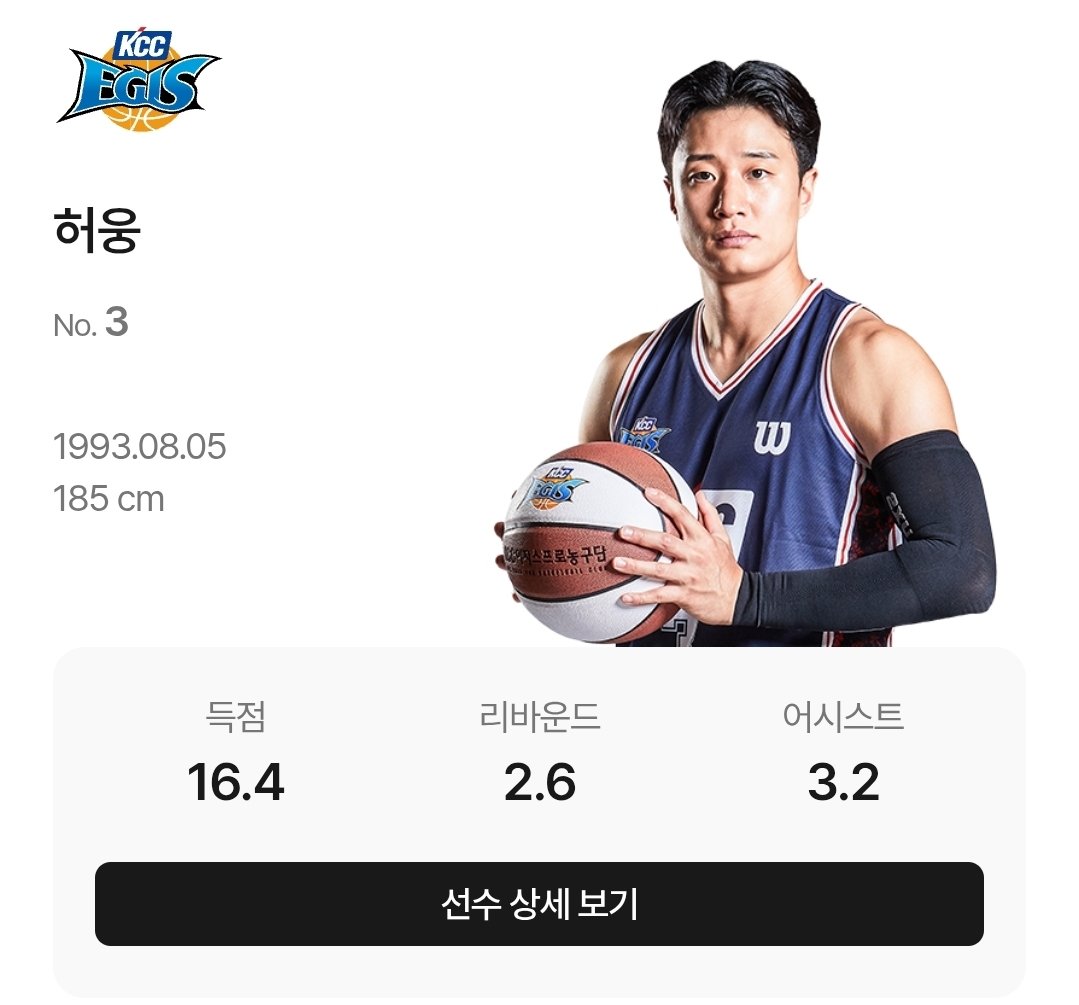 happyday tweet media