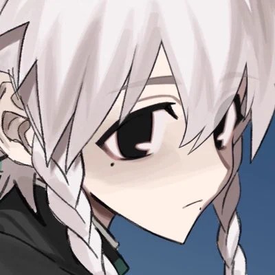#新しいプロフィール画像