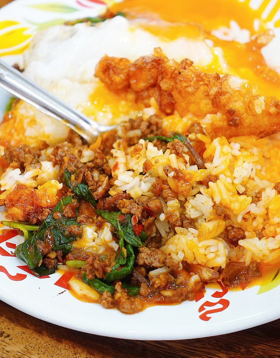 Natali Tereshchenko tweet media