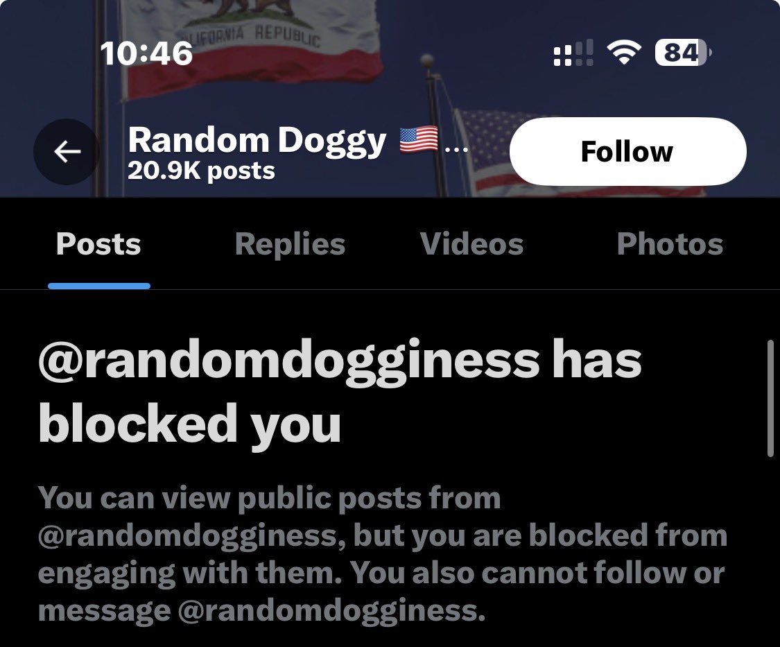 Crossroads Soul Revival tweet media