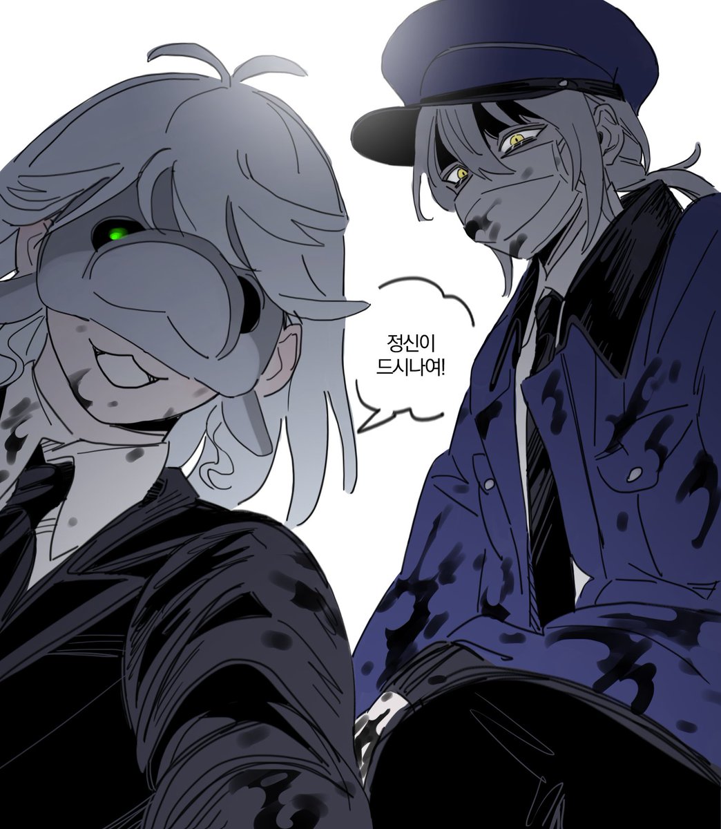 nihil_is_mus's tweet photo. https://t.co/2nlHzRe3iI