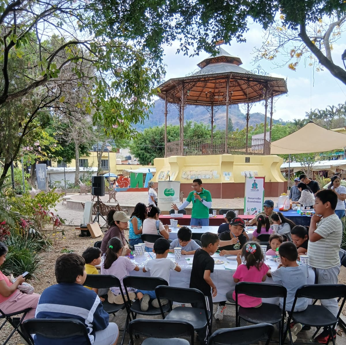 Carlos Cuernavaca tweet media