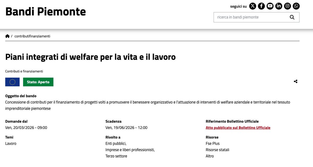 ADAPTwelfare tweet media