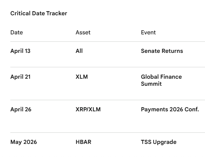 CryptoBadger (@bushloverrv) on Twitter photo 