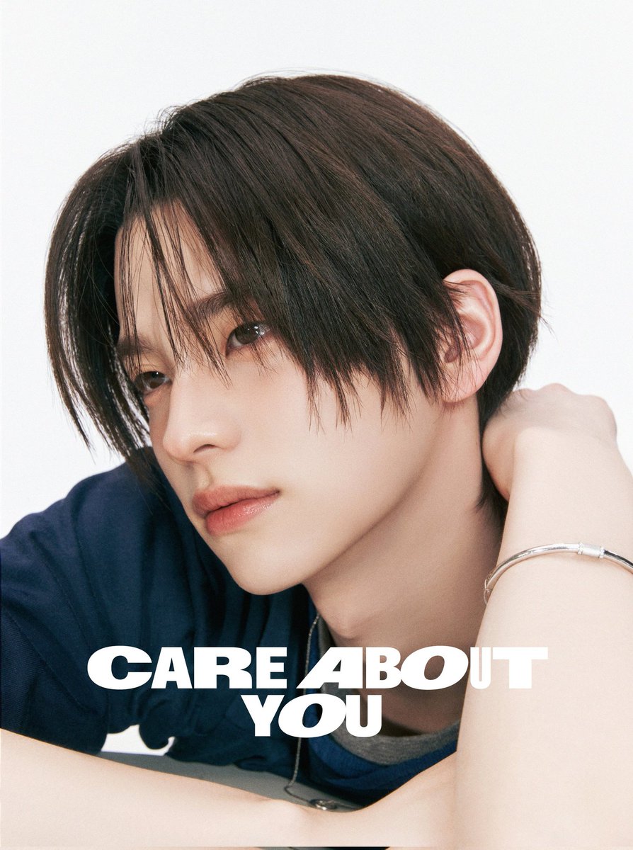 HINYSU's tweet photo. Something that can be held from a man is nothing but their words, might as well as their acts. Speaking about it, I'm sooo damn great at taking precious moments and of course taking care of you. Shall you need company, just call me immediately. ;) https://t.co/7OxW4zG8Kc