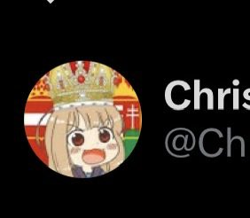 Libertarian for state violence tweet media