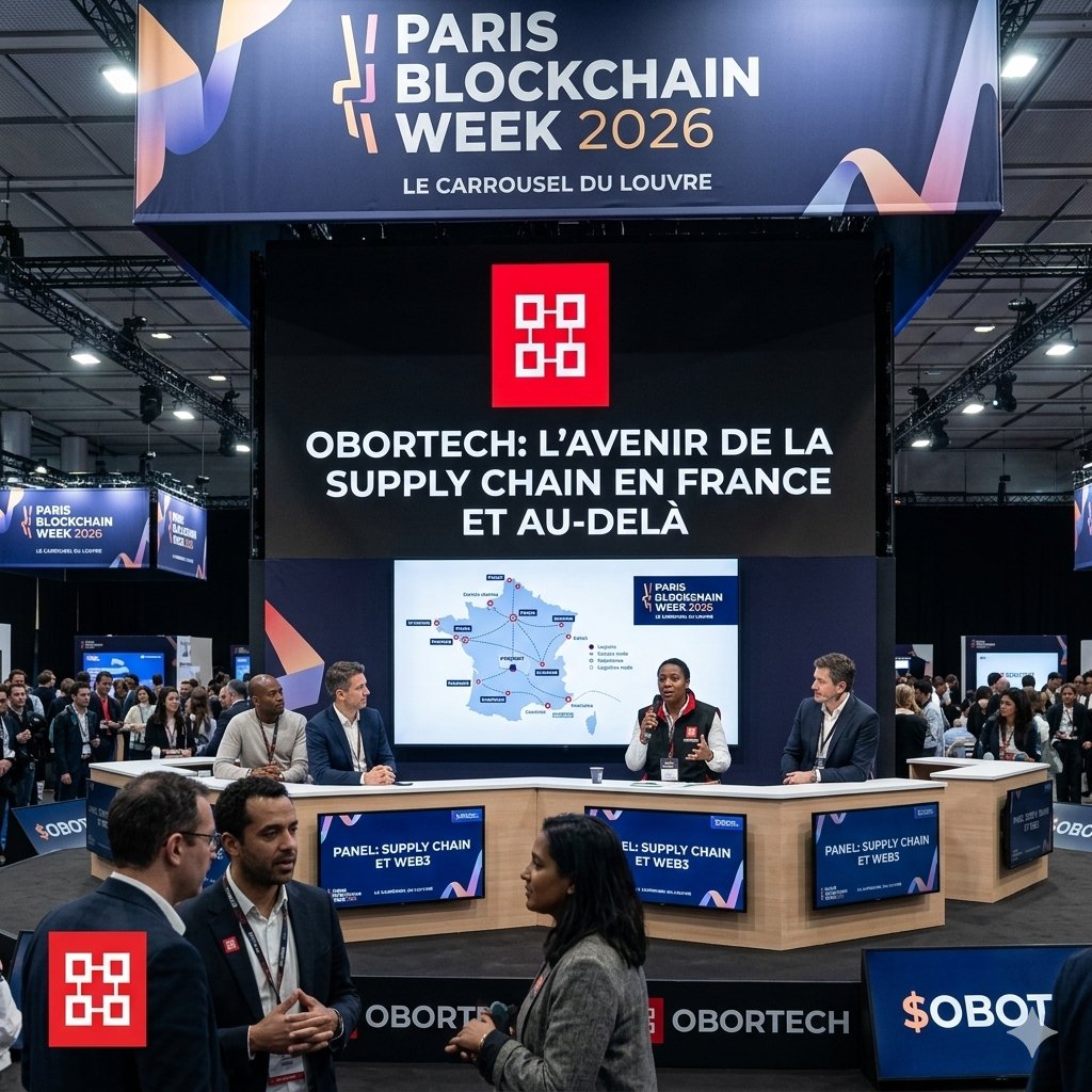 Rambaldi Seeker tweet media