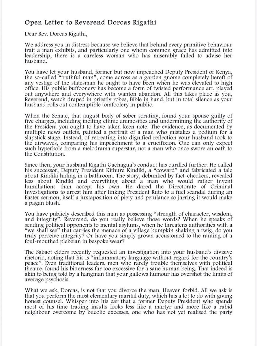 Sam Terriz tweet media