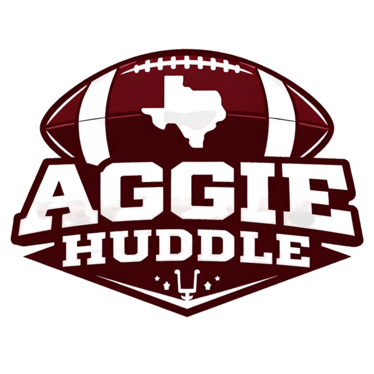 Mark Passwaters tweet media