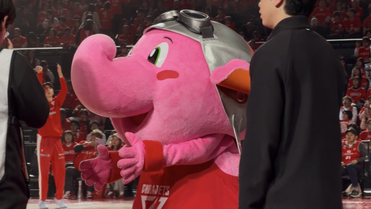 りちゃん tweet media