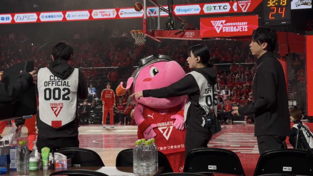 りちゃん tweet media