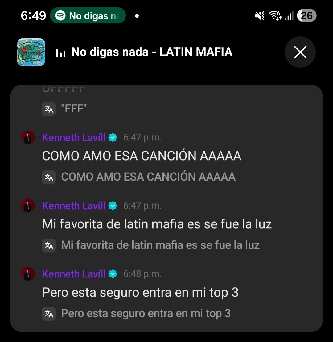 rebeca ꒰ঌ ໒꒱ tweet media