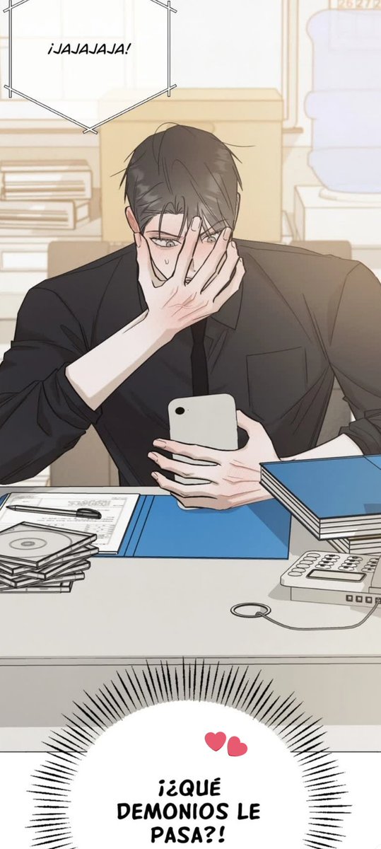 narusasu_ly's tweet image. Lee le dice directamente que ya hay alguien que le gusta y Kihoon se fue a llorar, tiene un partidos y gana pero sigue llorando JAJAJAJA lo amo
#홍실퀘스트  #RedThreadQuest