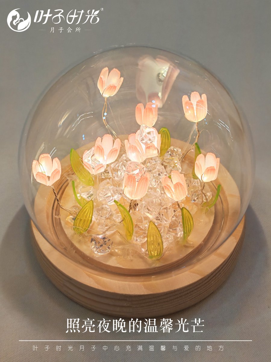 Simon Vincent tweet media