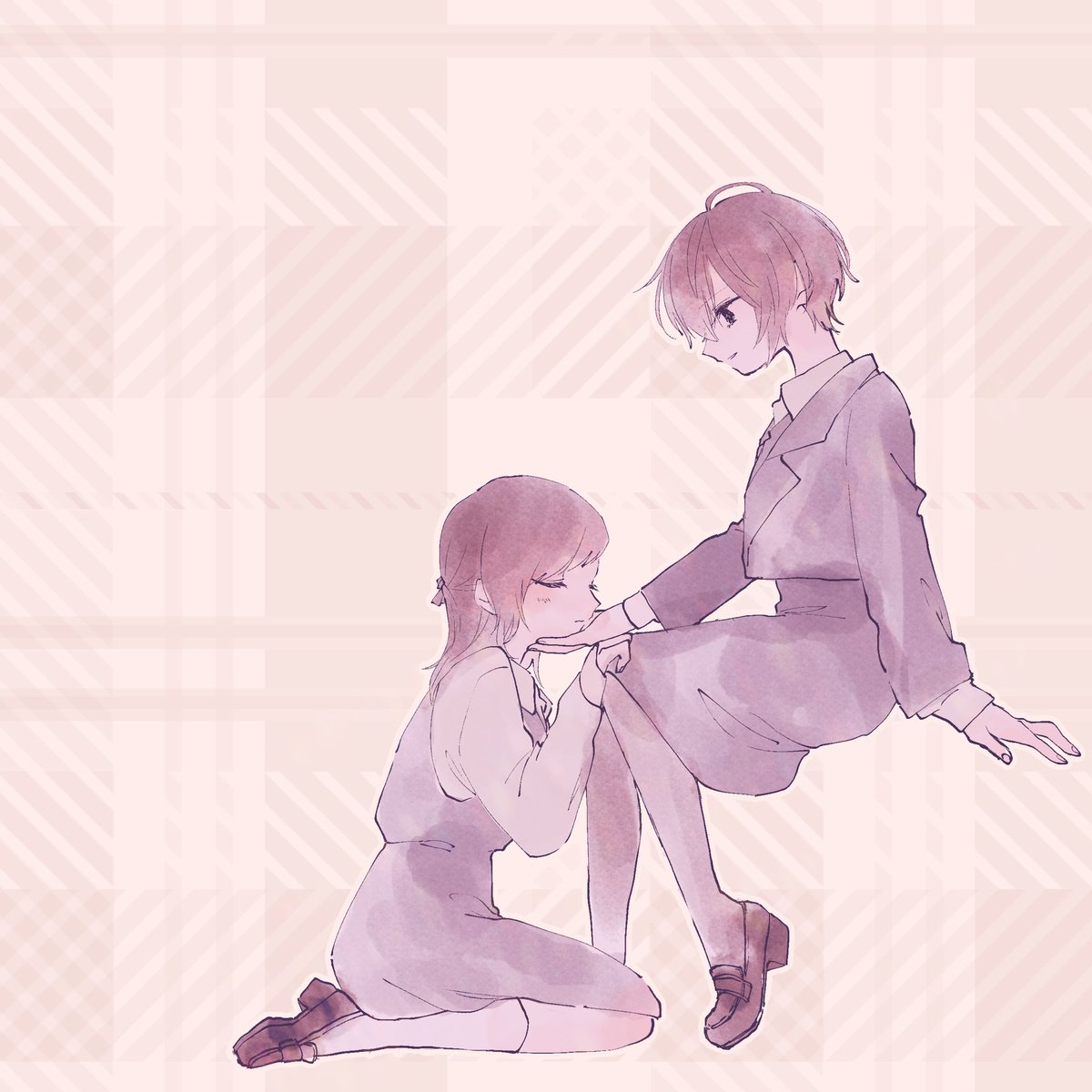 胡丹🐾ྀི tweet media