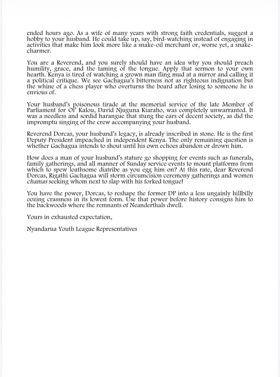 Sam Terriz tweet media