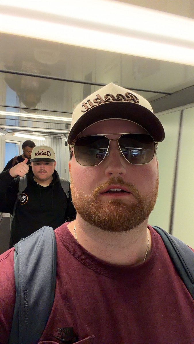 Krabs 🦀💵 tweet media