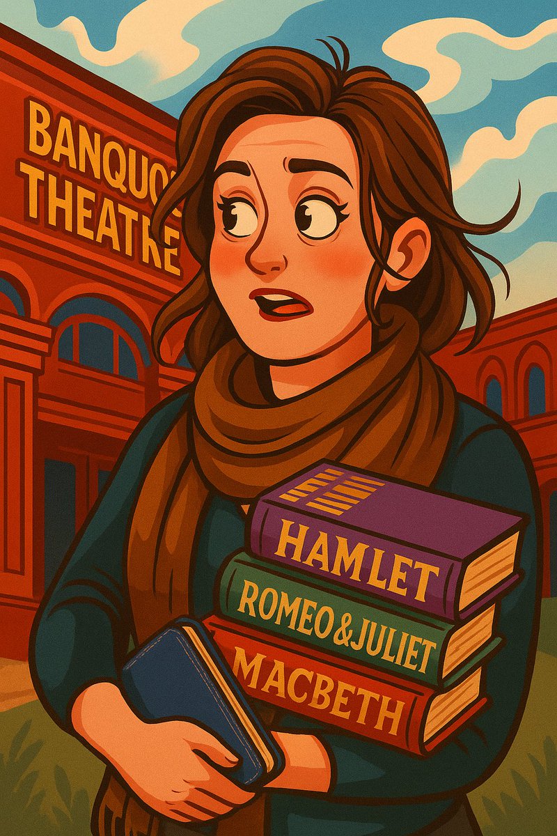 Alexandra Spencer-Jones tweet media