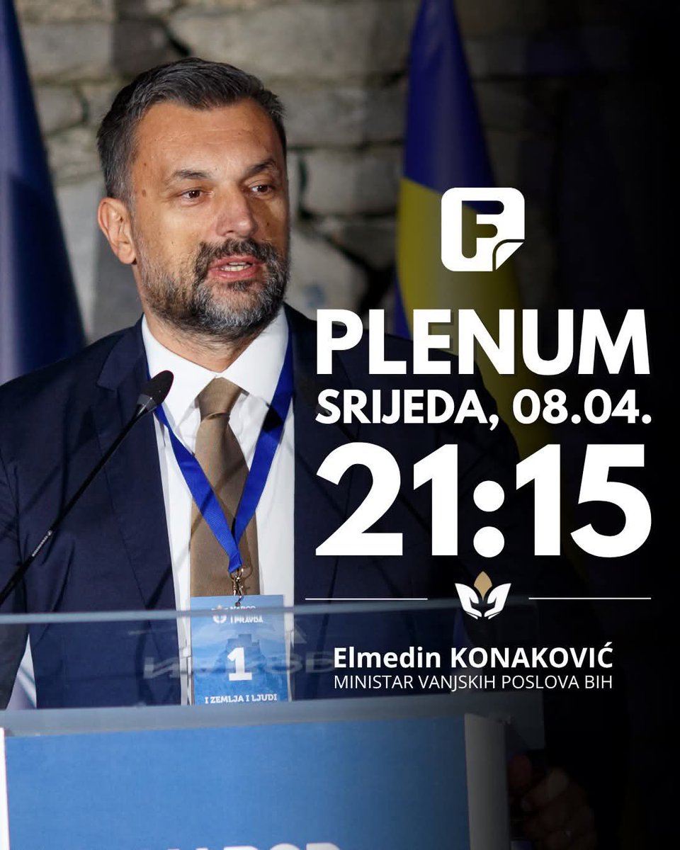 Narod i Pravda tweet media