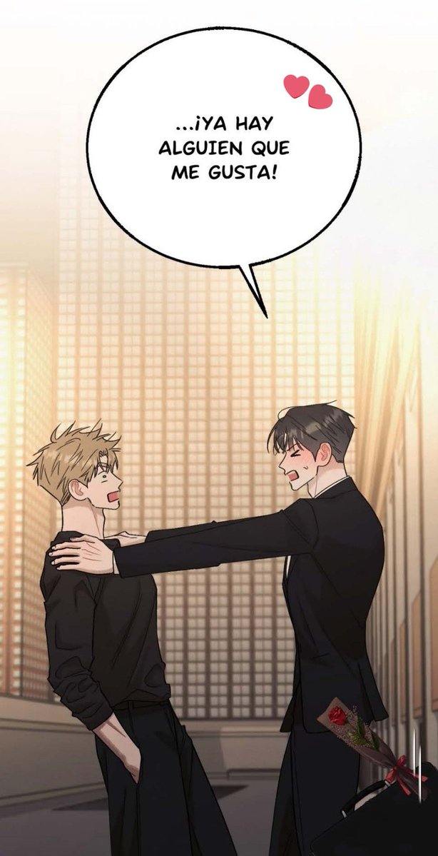 narusasu_ly's tweet image. Lee le dice directamente que ya hay alguien que le gusta y Kihoon se fue a llorar, tiene un partidos y gana pero sigue llorando JAJAJAJA lo amo
#홍실퀘스트  #RedThreadQuest