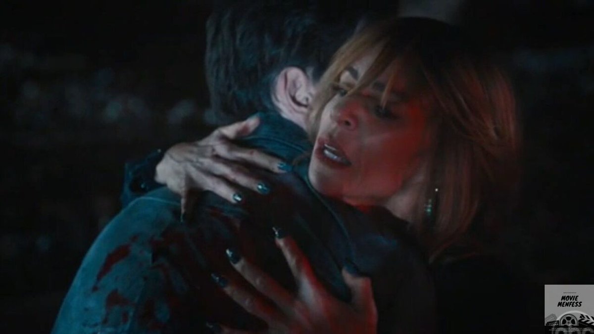 CHECK PINNED - mupi tweet media