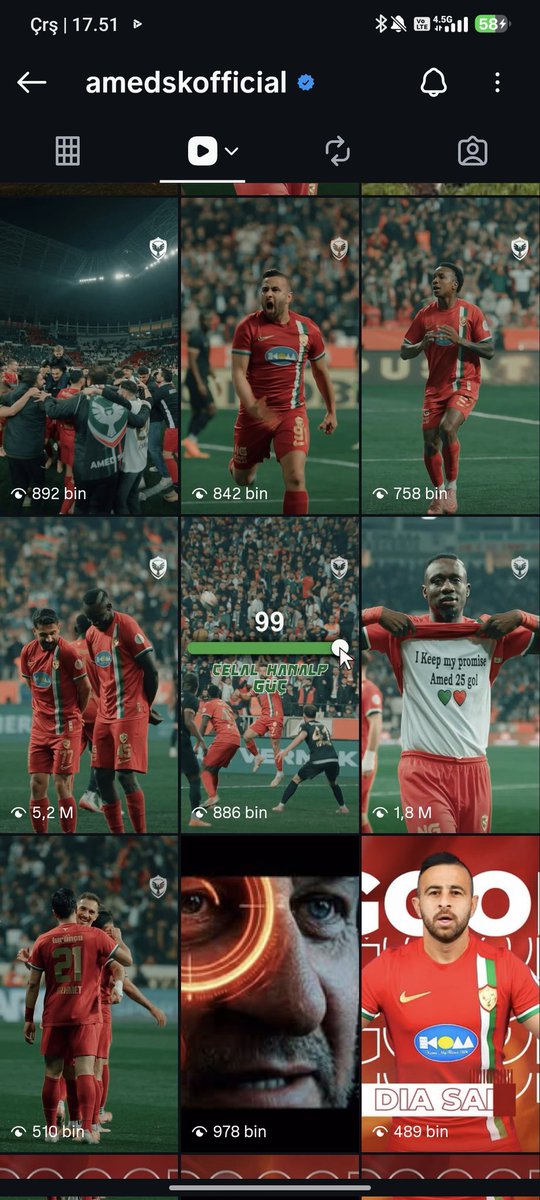 MY QUEEN tweet media