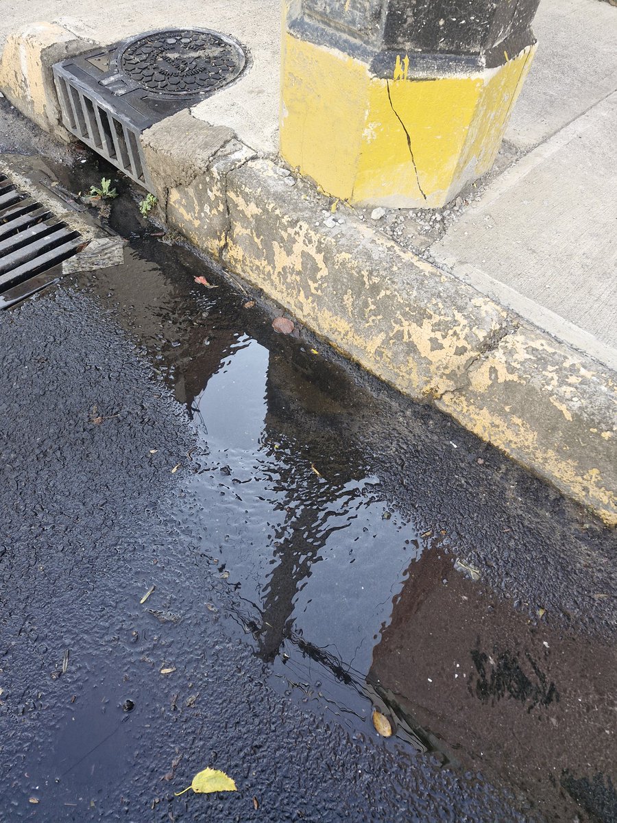 bicohurt's tweet photo. @SEGIAGUA hola buenos días, me podrían apoyar con el seguimiento del siguiente folio: R-20260407-0071. 

Se sigue tirando muchísima agua. 

Gracias. https://t.co/0iyHaVkVpC