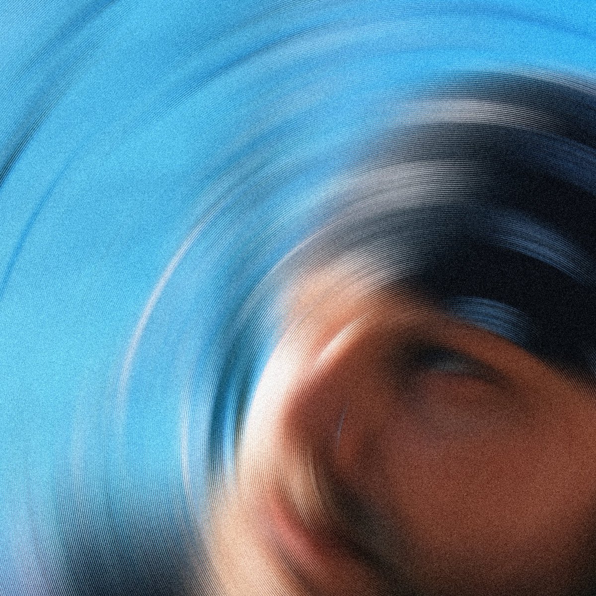 Jorden Kyle tweet media