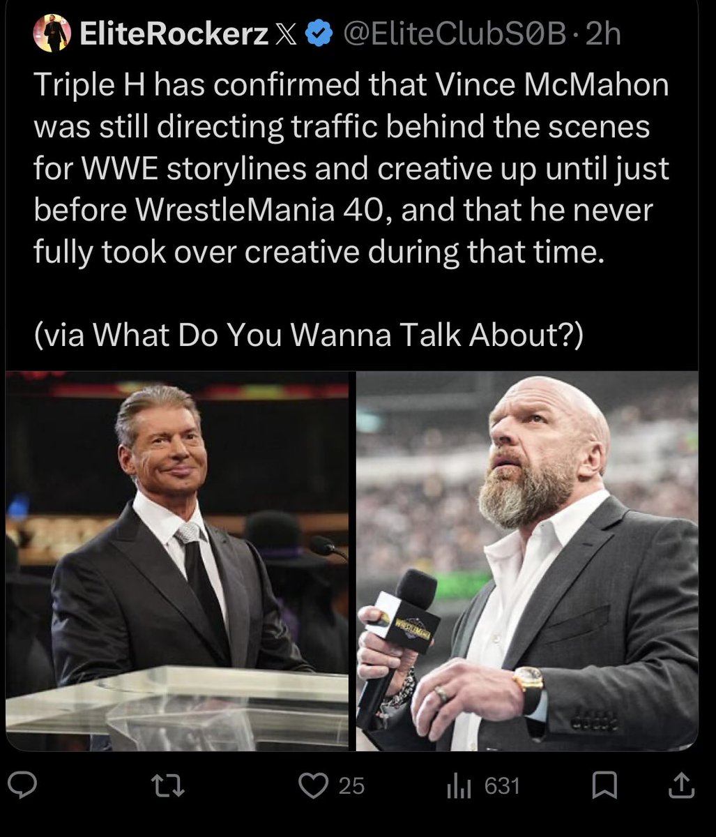 Lisa Greene tweet media