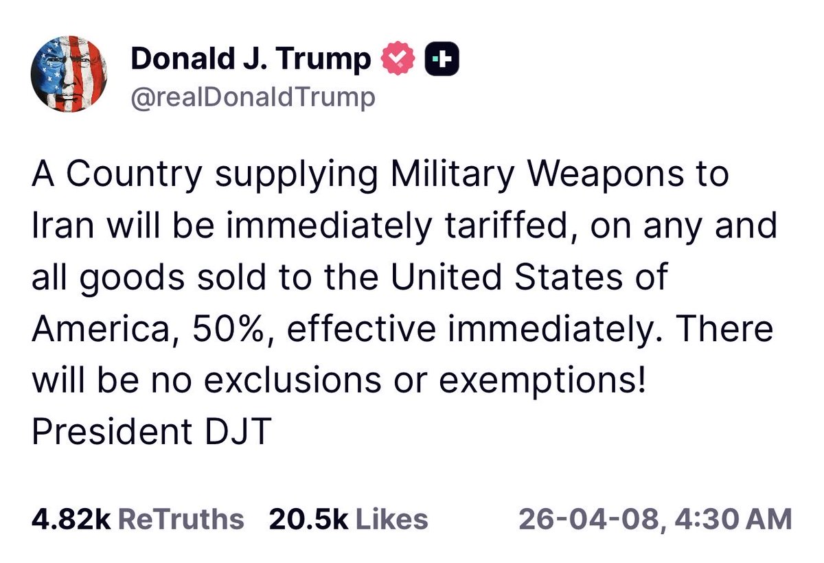 陳薇羽 tweet media