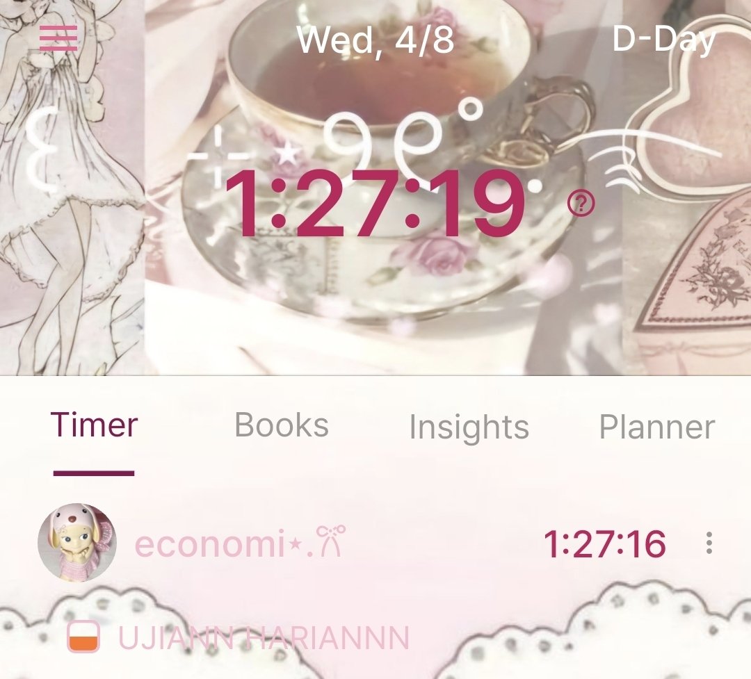 ayysha²⁷ tweet media