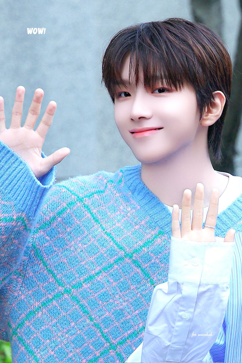 slow 빼기 tweet media