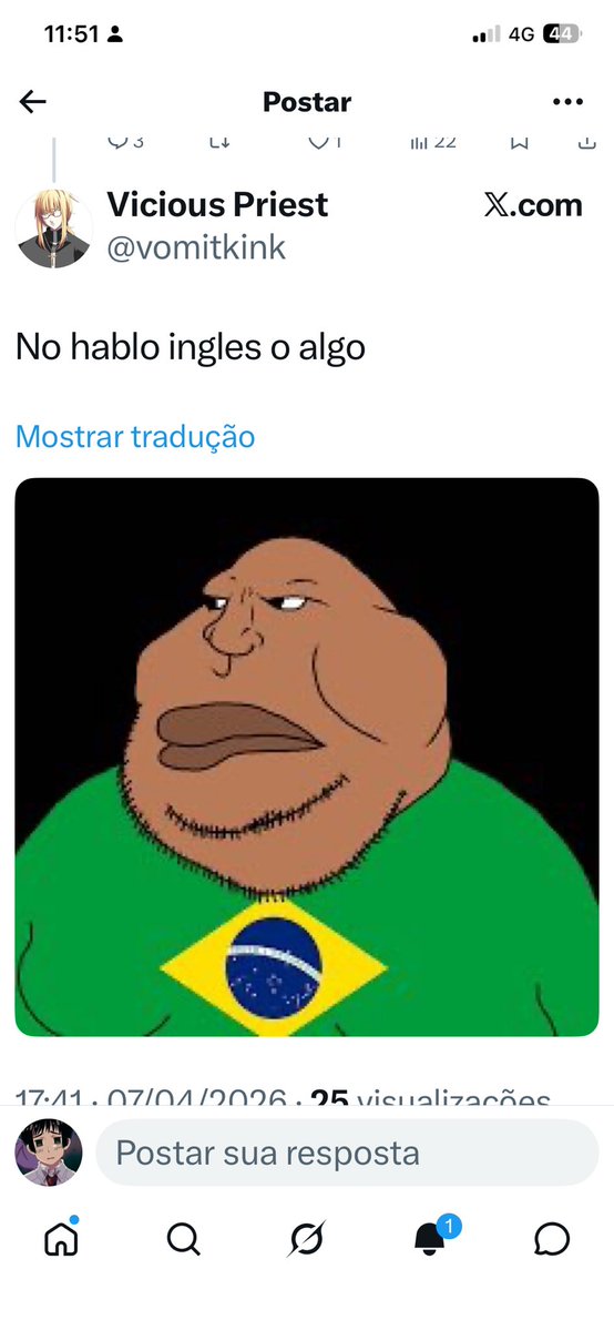 ﹒˚₊ 𑊑`🪼`୭・𝐂ℴp𝓅𝐞𝓁i𝐚⸝⸝﹒˚₊ tweet media