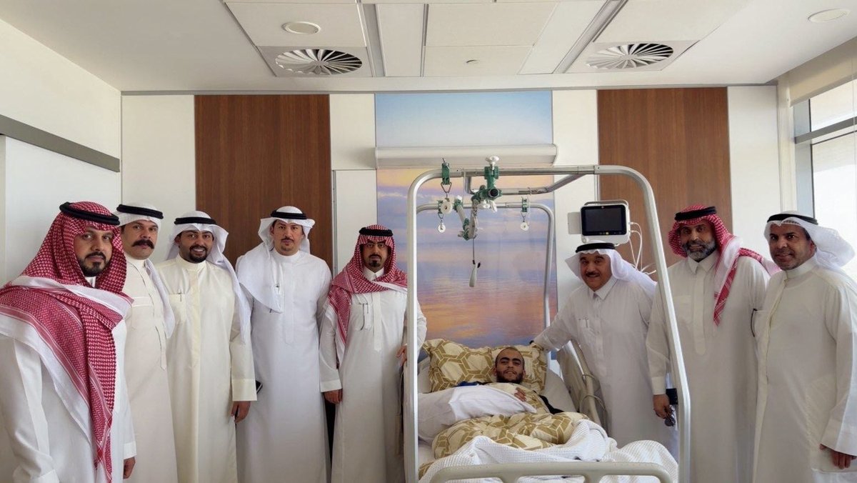 السفارة في الكويت tweet media