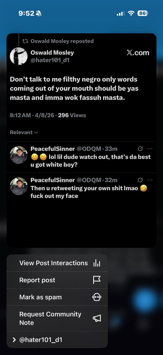 𝕭𝖚𝖓 𝕶𝖆𝖙 tweet media