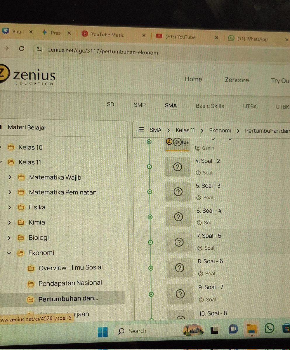 ayysha²⁷ tweet media