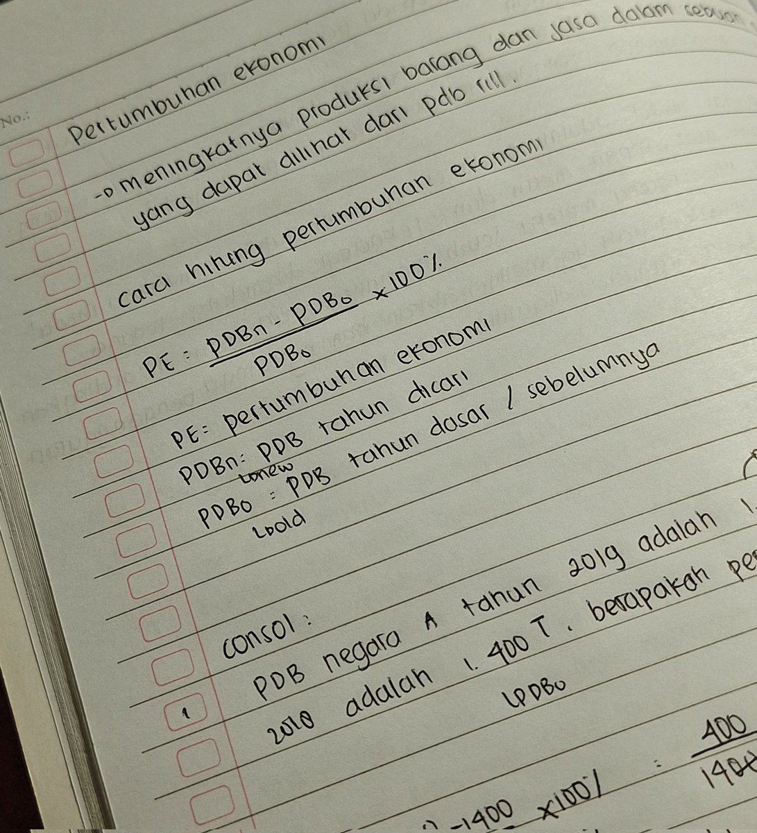 ayysha²⁷ tweet media