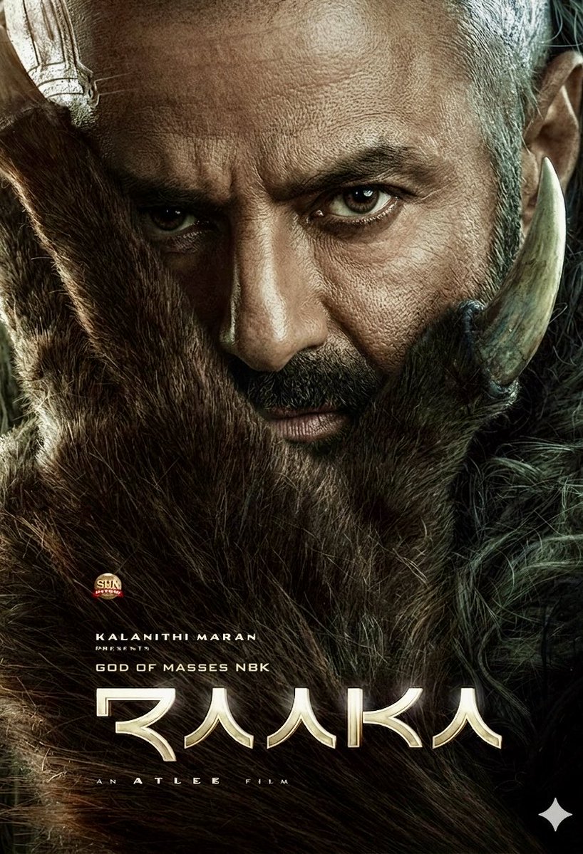 Jaydev Reddy 🦁 tweet media