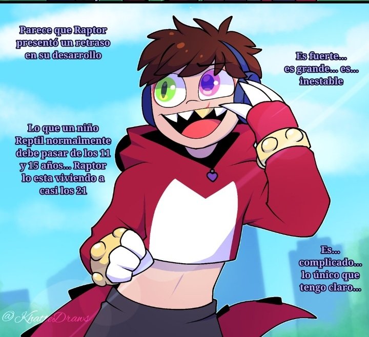 RN-ʕ⁠·⁠ᴥ⁠·⁠ʔ- tweet media