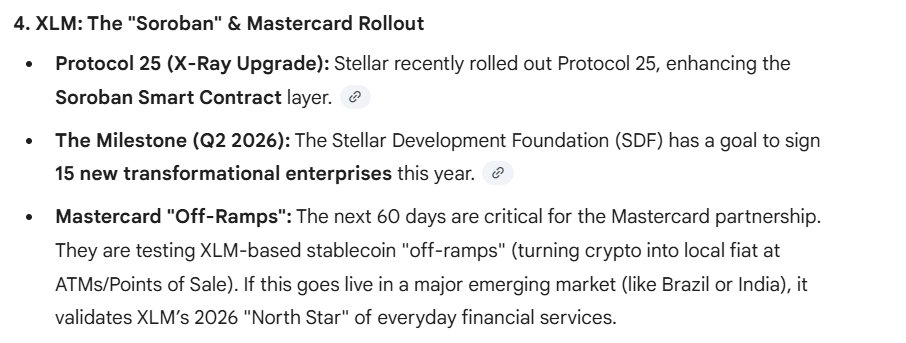 CryptoBadger (@bushloverrv) on Twitter photo 