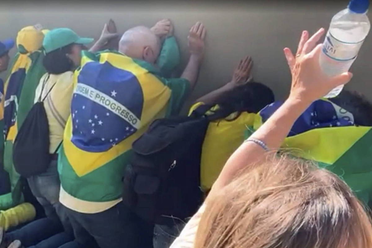 duda 🌸🍵 tweet media