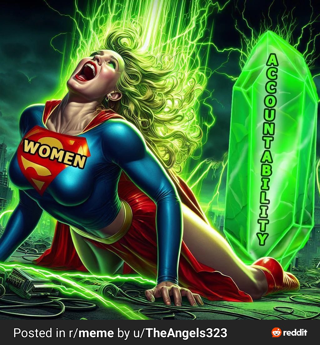 Anti-Bullshit-man tweet media