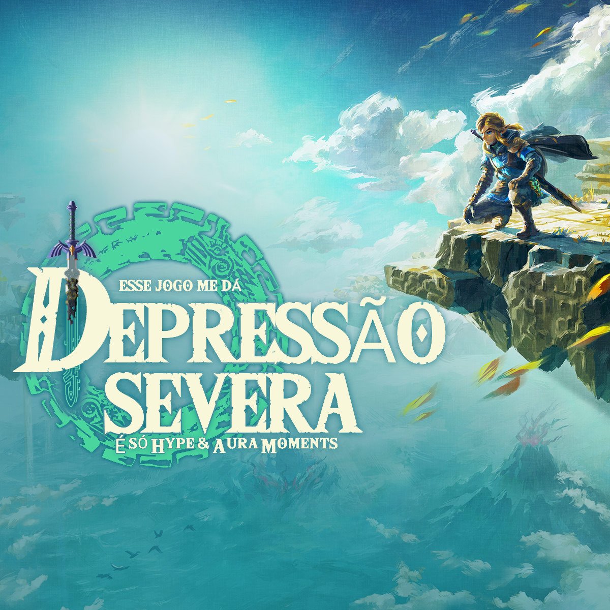 K̲̅є̲̅я̲̅υ̲̅v̲̅i̲̅м̲̅ tweet media